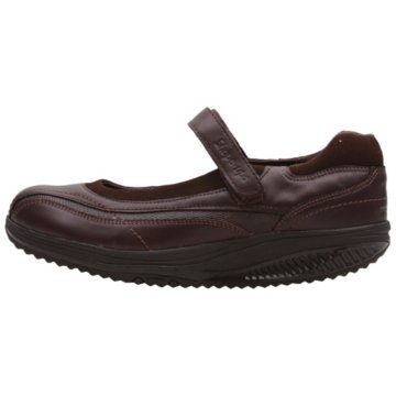 Skechers Shape-ups POINT FIVE - Fine Feather