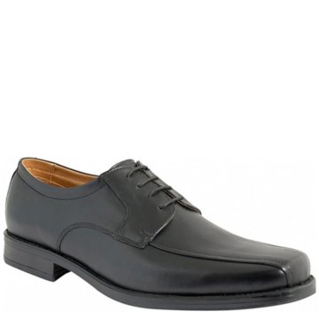 Giorgio Brutini Shoal - 249911