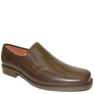 Giorgio Brutini Lincoln - 249922