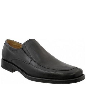 Giorgio Brutini Farro - 249981
