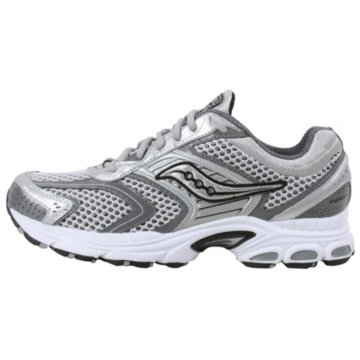 Saucony Grid Fusion 2