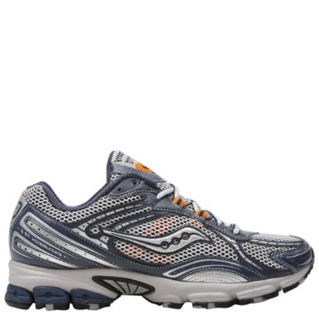 Saucony Grid Excursion TR5 - 25062-4