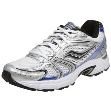 Saucony Grid Cohesion 4