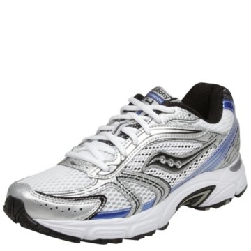 Saucony Grid Cohesion 4 - 25083-3
