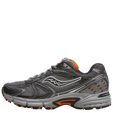 Saucony Grid Cohesion TR4 - 25084-1