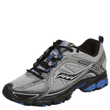 Saucony Grid Excursion TR6 - 25107-1