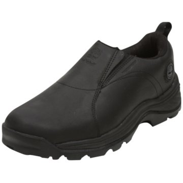 Chocorua Slip-On WP