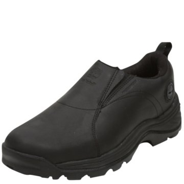 Timberland Chocorua Slip-On WP - 25115