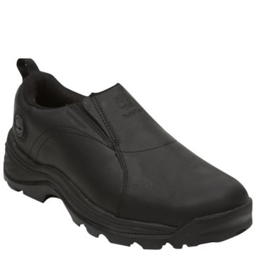 Timberland Chocorua Slip-On WP - 25115