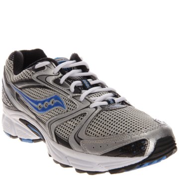Saucony Grid Cohesion 5 - 25118-1