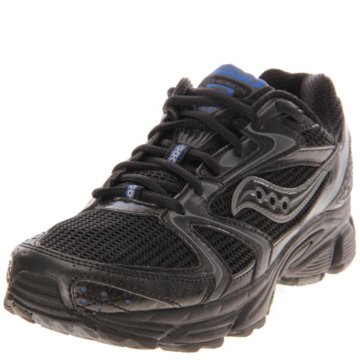 Saucony Grid Cohesion 5 - 25118-3