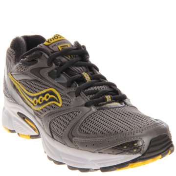 Saucony Grid Cohesion 5 - 25118-5