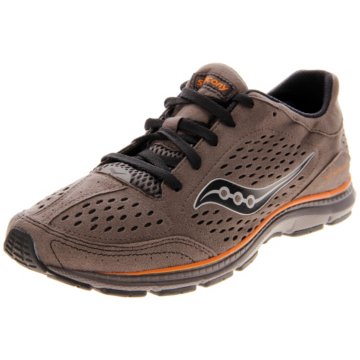 Saucony Grid Lightspeed
