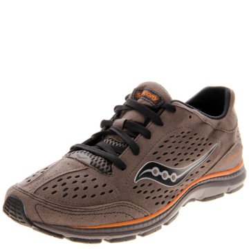 Saucony Grid Lightspeed - 25124-1