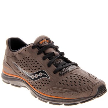 Saucony Grid Lightspeed - 25124-1