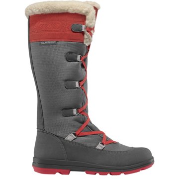 Lacrosse Rollick - 252102