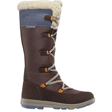 Lacrosse Rollick - 252104