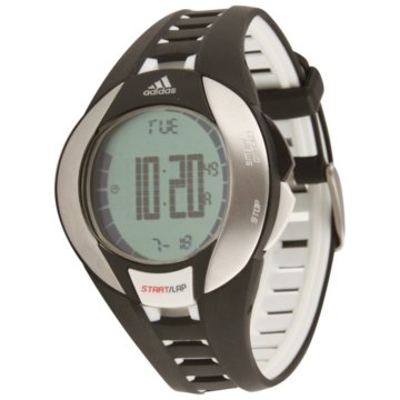 adidas Unisex Watch