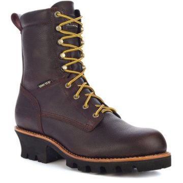 Rocky Brands Great Oak Logger - 2543