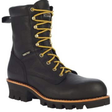 Rocky Brands Great Oak Logger - 2544