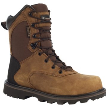 Rocky Brands Core Footwear - 2546