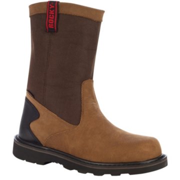 Rocky Brands Core Footwear - 2547