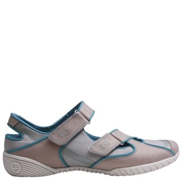 Timberland Beautiful Performance Richtor - 25655