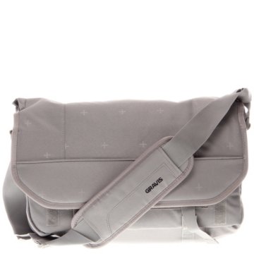 Gravis Hobo Medium - 258370-078