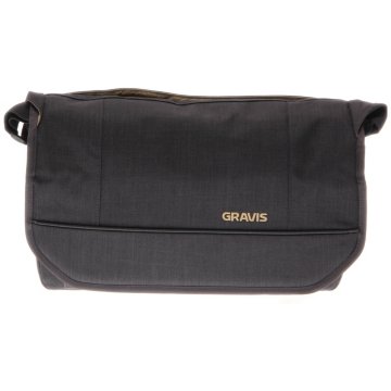 Gravis Hobo
