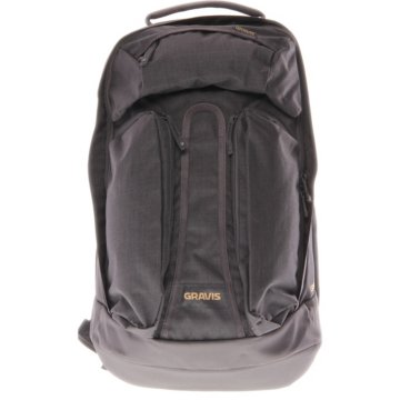 Gravis Metro - 258374-427