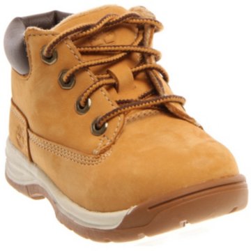 Timberland Earthkeepers® Timber Tykes (Toddler) - 2584R