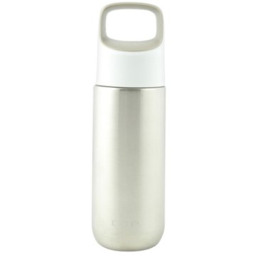 Kor Vida 500 mL - 2588