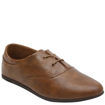 Gravis Avalon - 259203-TOFF