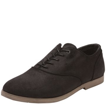Gravis Buxton - 259206-001