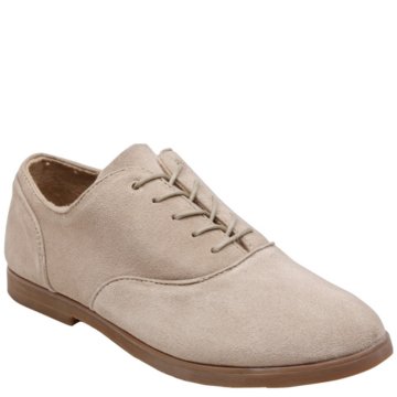 Gravis Buxton - 259206-073