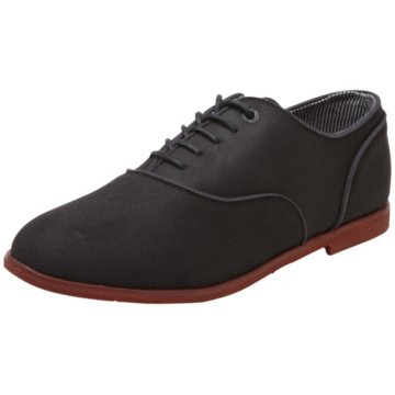 Gravis Buxton
