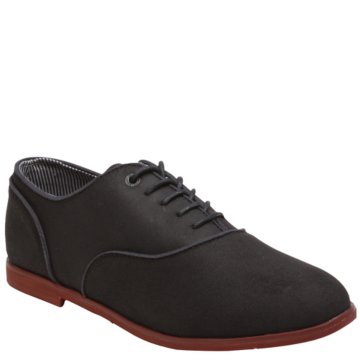 Gravis Buxton - 259207-DKNAVY