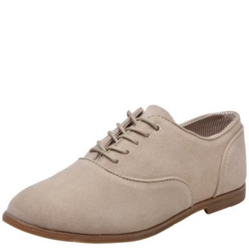 Gravis Buxton - 259207-SLVMINK