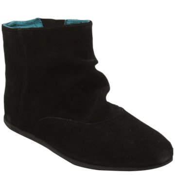 Gravis Chelsea - 259209-001