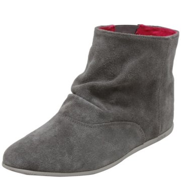 Gravis Chelsea - 259209-070