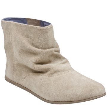 Gravis Chelsea - 259209-073