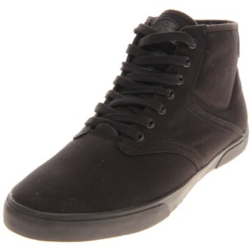 Gravis Dylan Mid