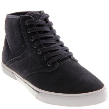 Gravis DYLAN MID SUEDE - 259212-427
