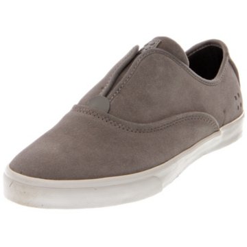 Gravis DYLAN SLIP ON LE