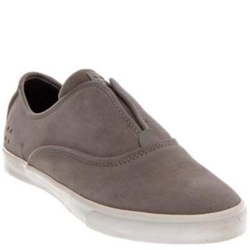 Gravis DYLAN SLIP ON LE - 259213-062