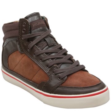 Gravis Lowdown HC LX - 259223-DKCOF