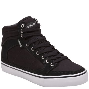 Gravis Lowdown HC - 259224-427