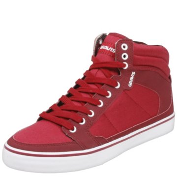 Gravis Lowdown HC - 259224-608