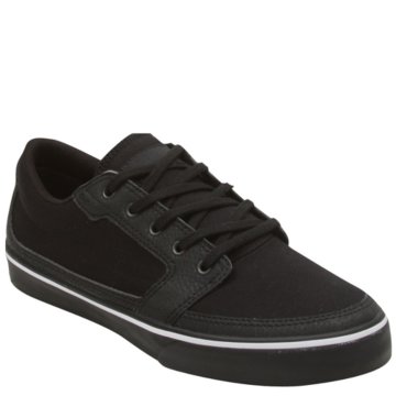 Gravis Lowdown - 259226-ABLK