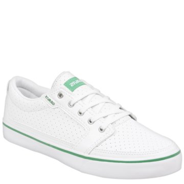 Gravis Lowdown - 259226-WHT